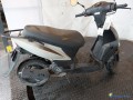 kymco-agility-essence-small-1