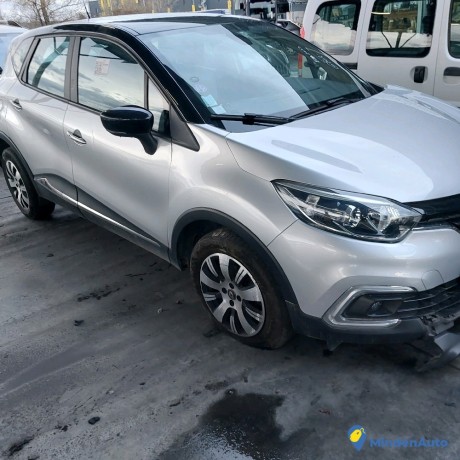 renault-captur-09-tce-90-essence-big-0