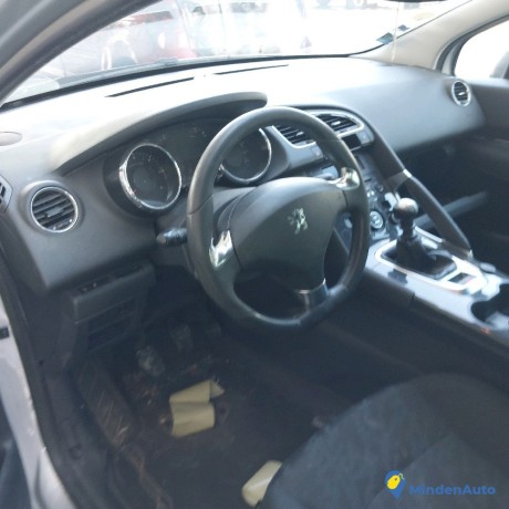 peugeot-3008-16-hdi-115-style-gazole-big-4