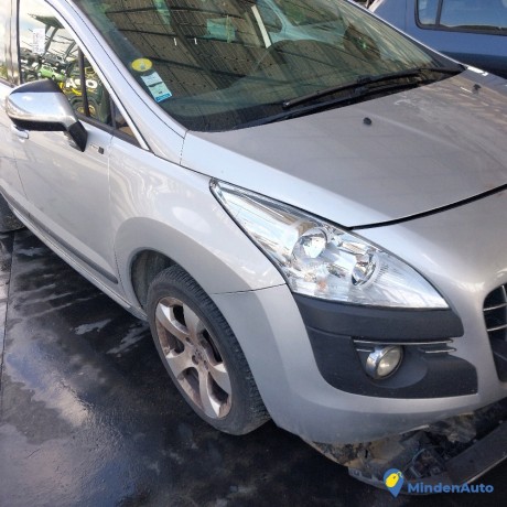 peugeot-3008-16-hdi-115-style-gazole-big-0