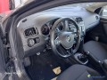 volkswagen-polo-v-2-10i-60-essence-small-4