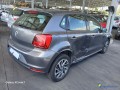 volkswagen-polo-v-2-10i-60-essence-small-3