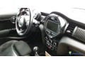 mini-cooper-d-dy-861-sj-carte-grise-non-ve-small-4