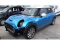 mini-cooper-d-dy-861-sj-carte-grise-non-ve-small-2