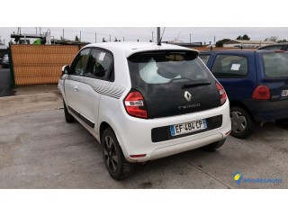 RENAULT  TWINGO  EF-484-CP