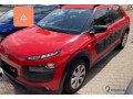 citroen-c4-cactus-12l-82ch-endommage-carte-grise-ok-small-0