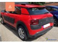 citroen-c4-cactus-12l-82ch-endommage-carte-grise-ok-small-1