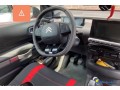 citroen-c4-cactus-12l-82ch-endommage-carte-grise-ok-small-4