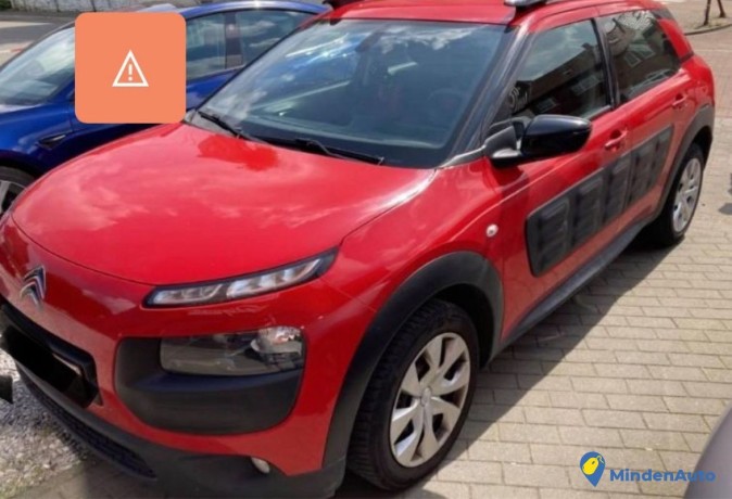 citroen-c4-cactus-12l-82ch-endommage-carte-grise-ok-big-0