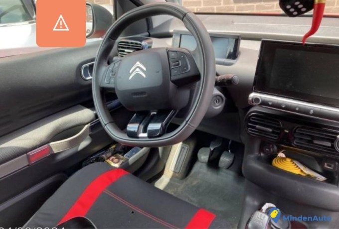 citroen-c4-cactus-12l-82ch-endommage-carte-grise-ok-big-4