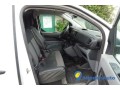 peugeot-expert-16-hdi-115-small-4