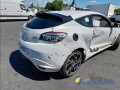 renault-megane-iii-coupe-phase-3-05-2015-12-2016-meg-small-3