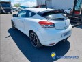 renault-megane-iii-coupe-phase-3-05-2015-12-2016-meg-small-1