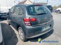 selection-citroen-c3-small-1