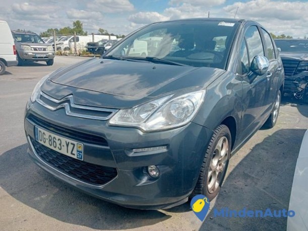 selection-citroen-c3-big-0