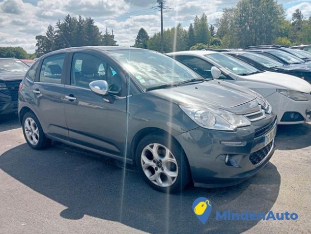 selection-citroen-c3-big-2