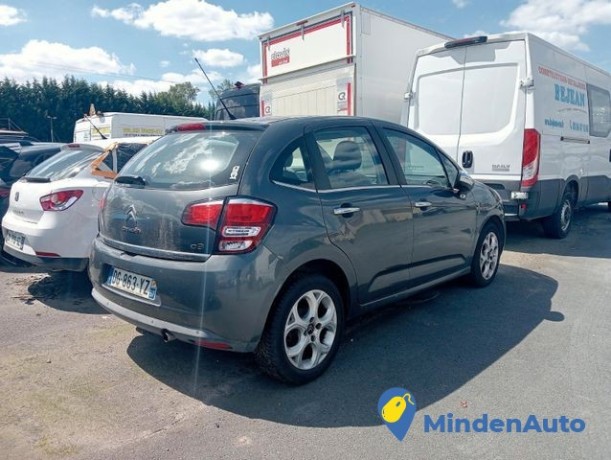 selection-citroen-c3-big-3