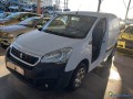 peugeot-partner-ii-3-16-hdi-90-gazole-small-0