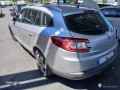 renault-megane-iii-15-dci-110-busines-gazole-small-1