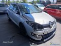 renault-megane-iii-15-dci-110-busines-gazole-small-3