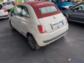 fiat-500-c-ii-12i-69-essence-small-3