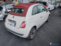 fiat-500-c-ii-12i-69-essence-small-1