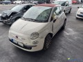 fiat-500-c-ii-12i-69-essence-small-2