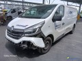 renault-trafic-iii-20-dci-120-l2h1-gazole-small-0