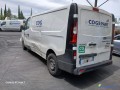 renault-trafic-iii-20-dci-120-l2h1-gazole-small-1