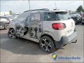 citroen-c3-aircross-shine-small-3