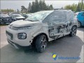 citroen-c3-aircross-shine-small-1