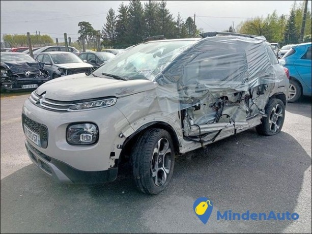 citroen-c3-aircross-shine-big-1