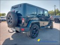 jeep-wrangler-wrangler-unlimited-sahara-small-3