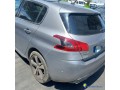 peugeot-308-ii-16-bhdi-115-gt-line-gazole-small-0