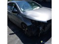 peugeot-308-ii-16-bhdi-115-gt-line-gazole-small-3