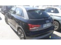 audi-a1-sportback-dy-311-dh-small-1