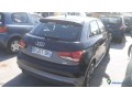 audi-a1-sportback-dy-311-dh-small-3