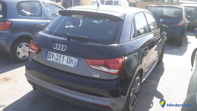 audi-a1-sportback-dy-311-dh-big-3