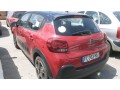 citroen-c3-fc-083-ha-small-0