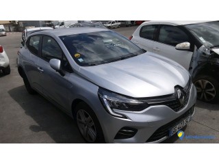 RENAULT  CLIO  GG-423-SC