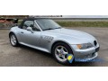 bmw-z3-28-ia-youngtimer-non-accidente-small-2