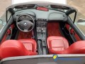 bmw-z3-28-ia-youngtimer-non-accidente-small-4