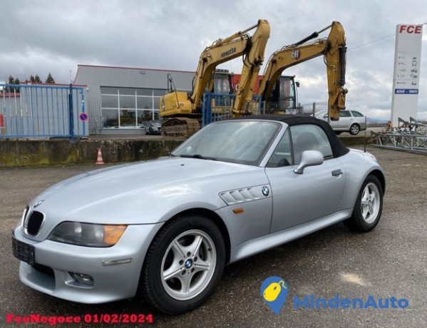 bmw-z3-28-ia-youngtimer-non-accidente-big-0