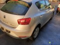 seat-ibiza-12-12v-tdi-cr-fap-ref-317586-small-1