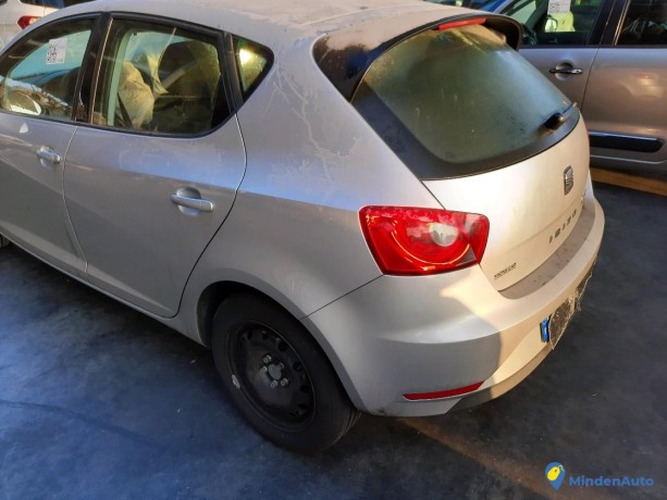 seat-ibiza-12-12v-tdi-cr-fap-ref-317586-big-0