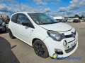 renault-twingo-dynamique-12i-75-limited-small-2