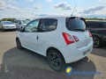 renault-twingo-dynamique-12i-75-limited-small-1