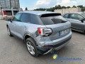 audi-q2-16-tdi-116-sport-small-3