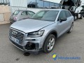 audi-q2-16-tdi-116-sport-small-2