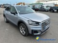 audi-q2-16-tdi-116-sport-small-0